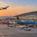 Aumentan aerolíneas tradicionales 4.9% su capacidad en el sudeste asiático: OAG