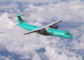 Compra LXA Leasing tres aviones turbohélice ATR de Abelo