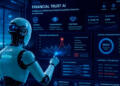 Anuncia enITma soluciones con IA como el AI Financial Trust y se expande a Europa