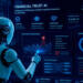 Anuncia enITma soluciones con IA como el AI Financial Trust y se expande a Europa