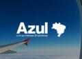 Obtiene Azul financiamiento de hasta 402 mdd para compra de combustible
