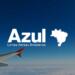 Obtiene Azul financiamiento de hasta 402 mdd para compra de combustible