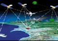 Impulsa Canadá nueva ley espacial y de fortalecimiento de sistemas de navegación