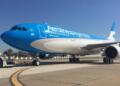 Descarta Aerolíneas Argentinas solicitar más subsidios al Gobierno