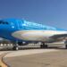 Descarta Aerolíneas Argentinas solicitar más subsidios al Gobierno