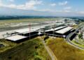 Fortalece Aeropuerto de Quito estándares de atención y experiencia al pasajero