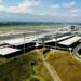 Fortalece Aeropuerto de Quito estándares de atención y experiencia al pasajero