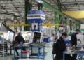 Ampliará Bombardier operaciones en EU con inversión de 270 mdd y 800 empleos