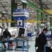 Ampliará Bombardier operaciones en EU con inversión de 270 mdd y 800 empleos