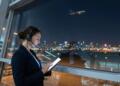 Adquiere SITA a Flightscape, negocio de software para operaciones aéreas de CAE Inc