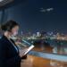 Adquiere SITA a Flightscape, negocio de software para operaciones aéreas de CAE Inc