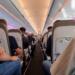 Crece 0.8% el tráfico aéreo de pasajeros en América Latina y el Caribe: ALTA