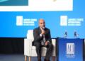 Plantean factores clave para invertir en infraestructura aeroportuaria