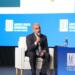 Plantean factores clave para invertir en infraestructura aeroportuaria