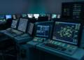 Capacitación de controladores
