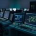 Capacitación de controladores