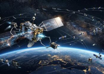 Ciberseguridad orbital: el punto ciego que México puede convertir en ventaja